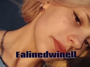 Falinedwinell