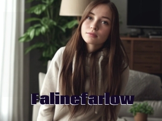 falinefarlow Prolap Sex
