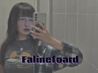 Falinefoard