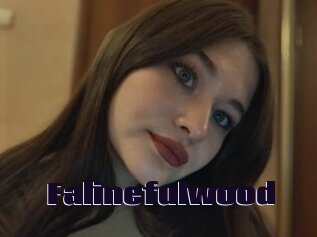 Falinefulwood