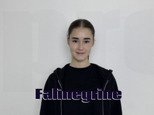 Falinegrine
