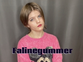 Falinegummer