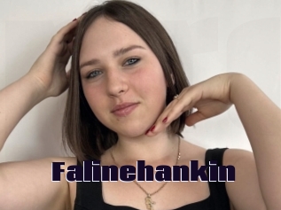 Falinehankin