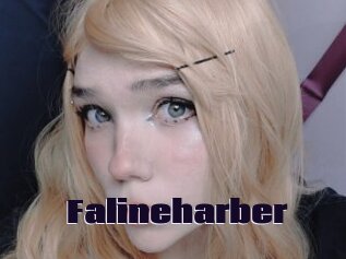 Falineharber