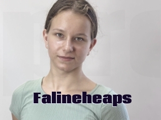 Falineheaps