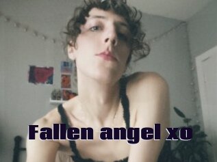 Fallen_angel_xo