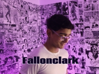 Fallonclark