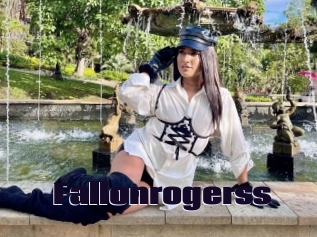 fallonrogerss Prolap Sex