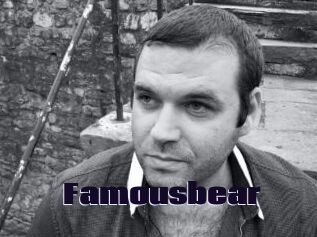 Famousbear