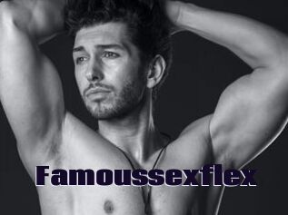 Famoussexflex