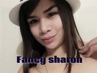 Fancy_sharon