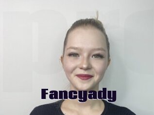 Fancyady