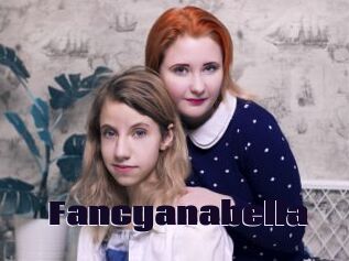 Fancyanabella