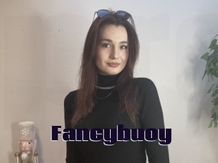 Fancybuoy