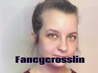 Fancycrosslin