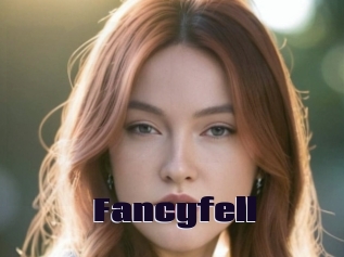 Fancyfell