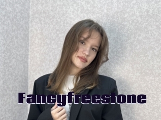 Fancyfreestone