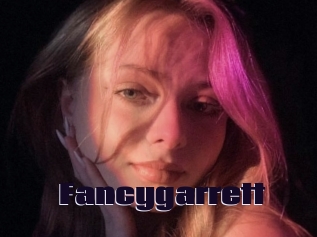 Fancygarrett