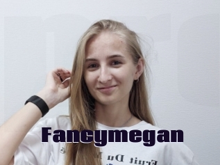 Fancymegan