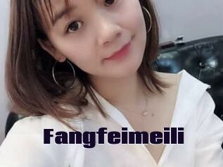Fangfeimeili