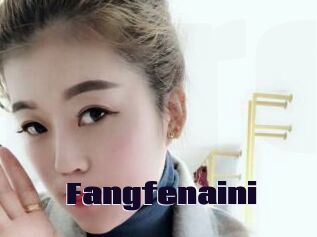 Fangfenaini