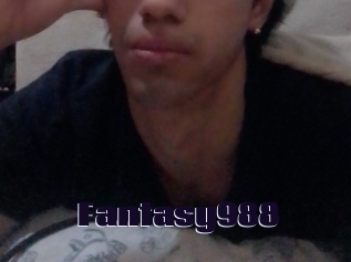 Fantasy988