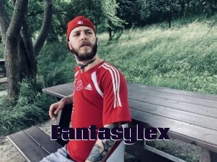 Fantasylex