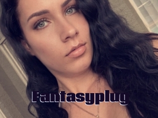 Fantasyplug