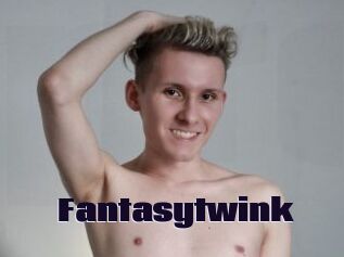 Fantasytwink