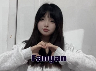 Fanyan
