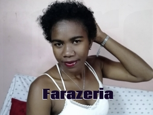 Farazeria