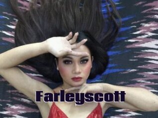 Farleyscott