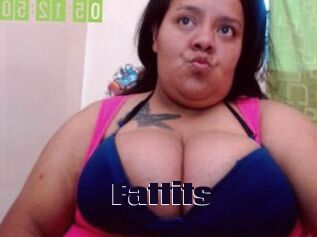 Fattits