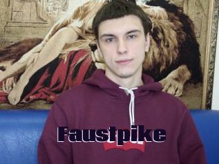 Faustpike