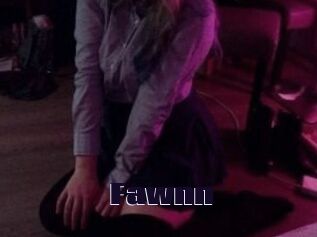 Fawnn