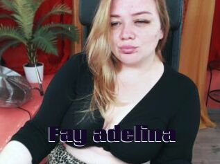 Fay_adelina