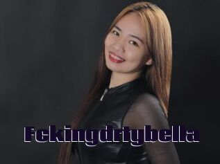 Fckingdrtybella