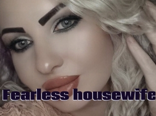 Fearless_housewife