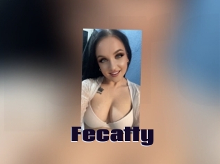 Fecatty