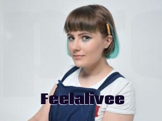 Feelalivee