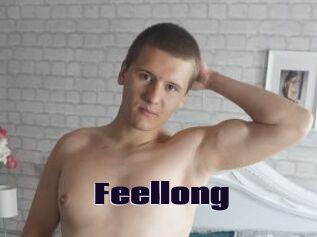 Feellong