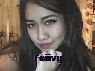 Feiivy