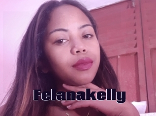 Felanakelly