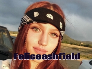Feliceashfield