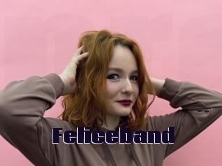 Feliceband