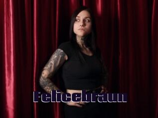 Felicebraun