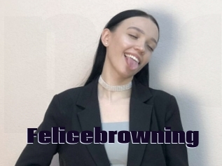 Felicebrowning