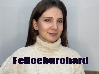 Feliceburchard