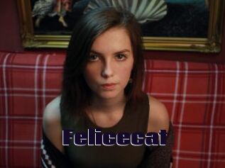 Felicecat