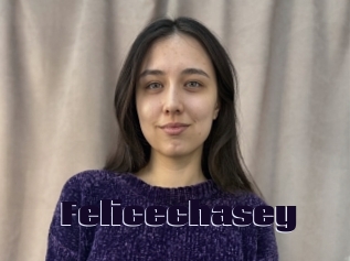 Felicechasey
